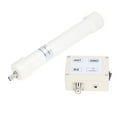 thumbnail image 4 of Kit de Antena activa Bling Bling con Cable conector SMA 10 kHz a 30 MHz, 4 of 12