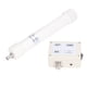 thumbnail image 4 of Antena activa Bling Bling con conector SMA y rango de frecuencia de 10 kHz a 30 MHz, 4 of 12