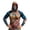 hgg008-Multicolor, variant on Yaoyar Men's UPF 50 Sun Protection Hoodie Shirt Long Sleeve UV SPF Fishing Lightweight Shirts with Mask Rash Guard