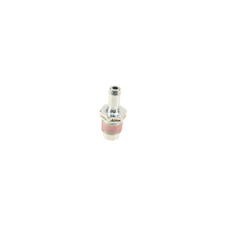 Original Equipment PCV Valve