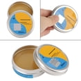 thumbnail image 2 of Eotvia Domga MCN-UV50 Soldering Paste Flux, Yellow, 2 of 8