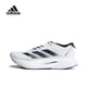 thumbnail image 2 of Zapatillas de running de entrenamiento para maratón Adidas Adizero Boston 12 para hombre, cómodas y transpirables, 2 of 5