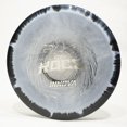 thumbnail image 5 of Innova Halo Star Roc3 Disc Golf Midrange Disc, 5 of 5