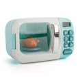 thumbnail image 1 of Jouet de Cuisine pour Enfants Simulation Four à Micro-Ondes Filles Jouent à la Maison Jeu de Rôle Jouets Interactifs Four à Micro-Ondes Cadeau pour Enfants, Filles, 1 of 4