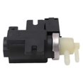 thumbnail image 2 of Vacuum Modulator Pressure Converter Sole Valve 30618057 Replacement for Ssangyong Kyron D20 D27 2006‑2010, 2 of 3