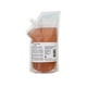 thumbnail image 2 of NEEM ERFRE REFIL ENJUAGUE BUCAL 1L bienestar NEEM ERFRE Pouch de 1 LITRO, 2 of 3
