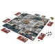 thumbnail image 5 of CMON - Segunda edición de Zombicide | Juego de zombis | Juego de mesa cooperativo de miniaturas | Ju, 5 of 6