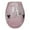 Pink, variant on WMQPNNS New Trending Halloween Juice Glass 14 Ounce Themed Drinking Glasses for Party Cute Double Old Fashioned Reusable Cups for Home Bar Todays Deals Clearance Sale