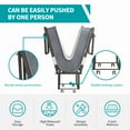 balus-single-foldaway-bed-with-5-memory-foam-mattress-portable