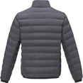 thumbnail image 2 of Elevate Mens Macin Insulated Down Jacket, 2 of 4