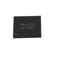 thumbnail image 1 of Replacement HDMI Video Output IC Chip MN864729 Compatible With PlayStation 4 PS4 Slim/Pro CUH-1200 Motherboard, 1 of 1