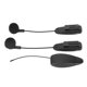 thumbnail image 1 of Micrófono Inalámbrico UHF, Transmisor Receptor, Cuello De Cisne, Rotación De 360 ​​​​grados, Micrófono Inalámbrico UHF Con Cancelación De Ruido Profesional Para Violín, 1 of 7