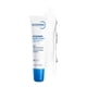 thumbnail image 3 of Bálsamo labial Bioderma Atoderm Hidratante y Nutritivo para Labios Secos, 3 of 6