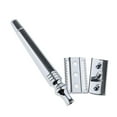thumbnail image 4 of 1x de Afeitar de de doble Adecuado para Hombres,Mujeres Ligero, 4 of 9