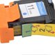 thumbnail image 3 of ABS Cyan Printhead Lightweight Rust Resistant for HP Designjet 100 110 111 500 510 800 813 Printer, 3 of 4