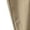 Blue, variant on WRKEKC Summer Casual Pants for Boys, Cargo Pants for Boys, Boys' Summer Loose Thin Pants Elastic Sports Pants Work Pants Casual Outerwear Elastic Loose Waist Pants