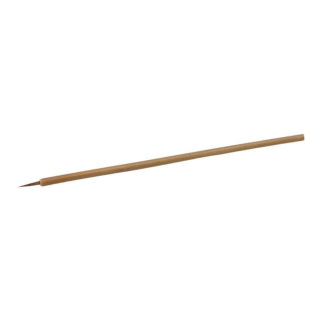 Pincel de caligrafía Maobi, bolígrafo de tinta para colorear, herramienta resistente para cerámica, pincel de acuarela para cerámica, dibujo, pintura, Profesional