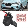thumbnail image 3 of Diesel Filter Assembly 164009757R for Renault Captur Mk2 1.5D 2019-24, 3 of 5