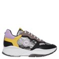 thumbnail image 3 of TENIS Westies WETAKAHIRO TAUPE/MULTICOLOR MUJER, 3 of 3