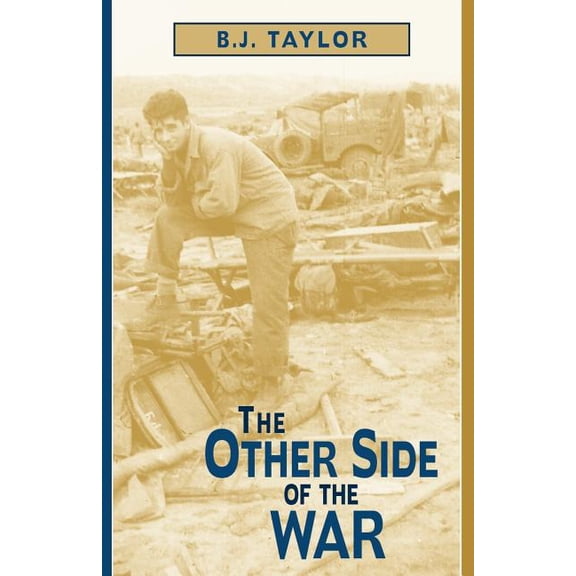 The Other Side of the War