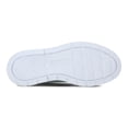thumbnail image 5 of Tenis Puma Karmen II JR para Mujer 398878-11 blanco 22.5, 5 of 5