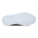 thumbnail image 5 of Tenis Puma Karmen II JR para Mujer 398878-11 blanco 22.5, 5 of 5