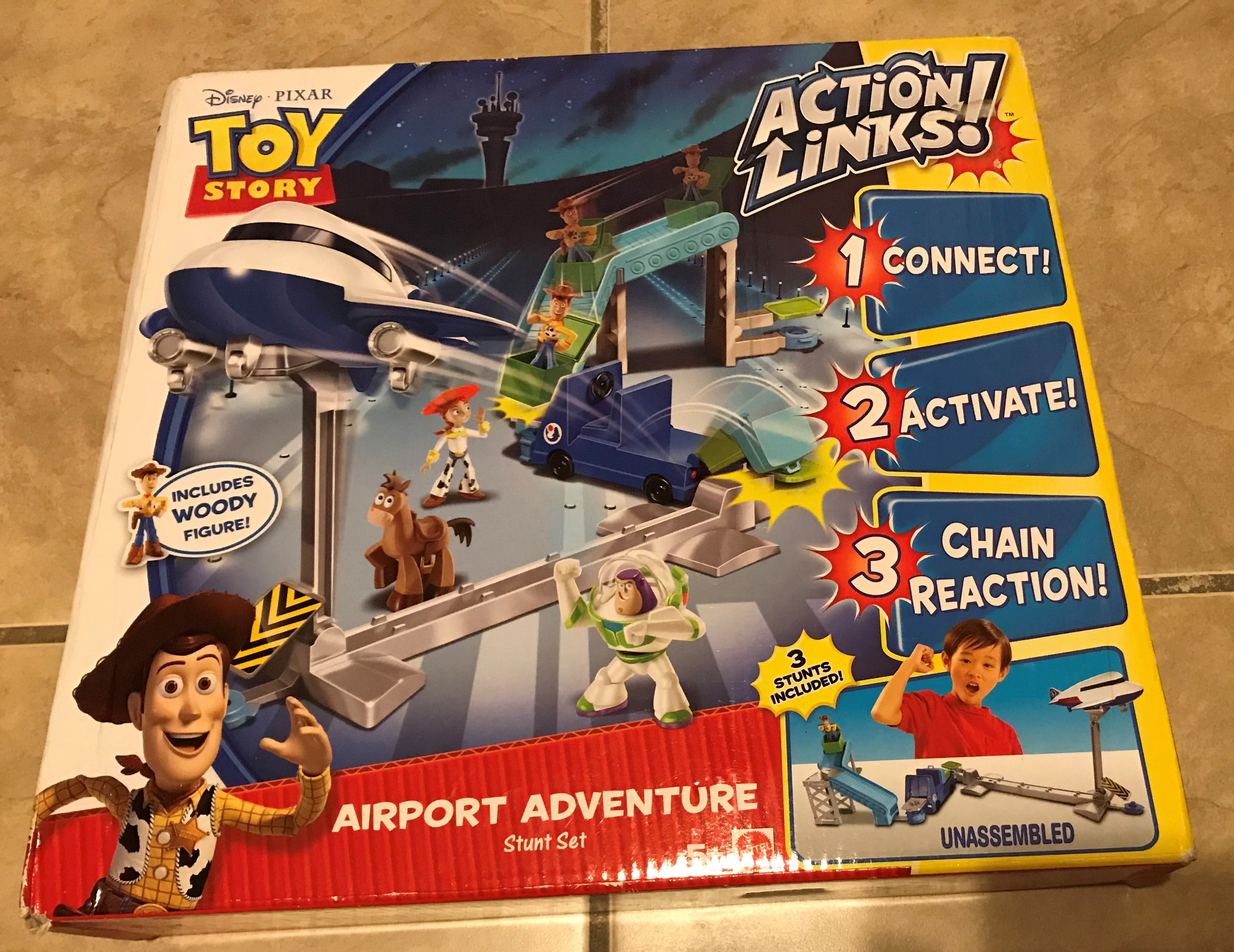 airport city game codes 2021 airport city game codes 2021