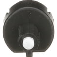 thumbnail image 2 of Intermotor Brake Light Switch, 2 of 5