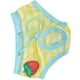 thumbnail image 5 of Pet Physiological Pants Comfortable Pet Diapers Keep Clean for Female Pets, 5 of 8