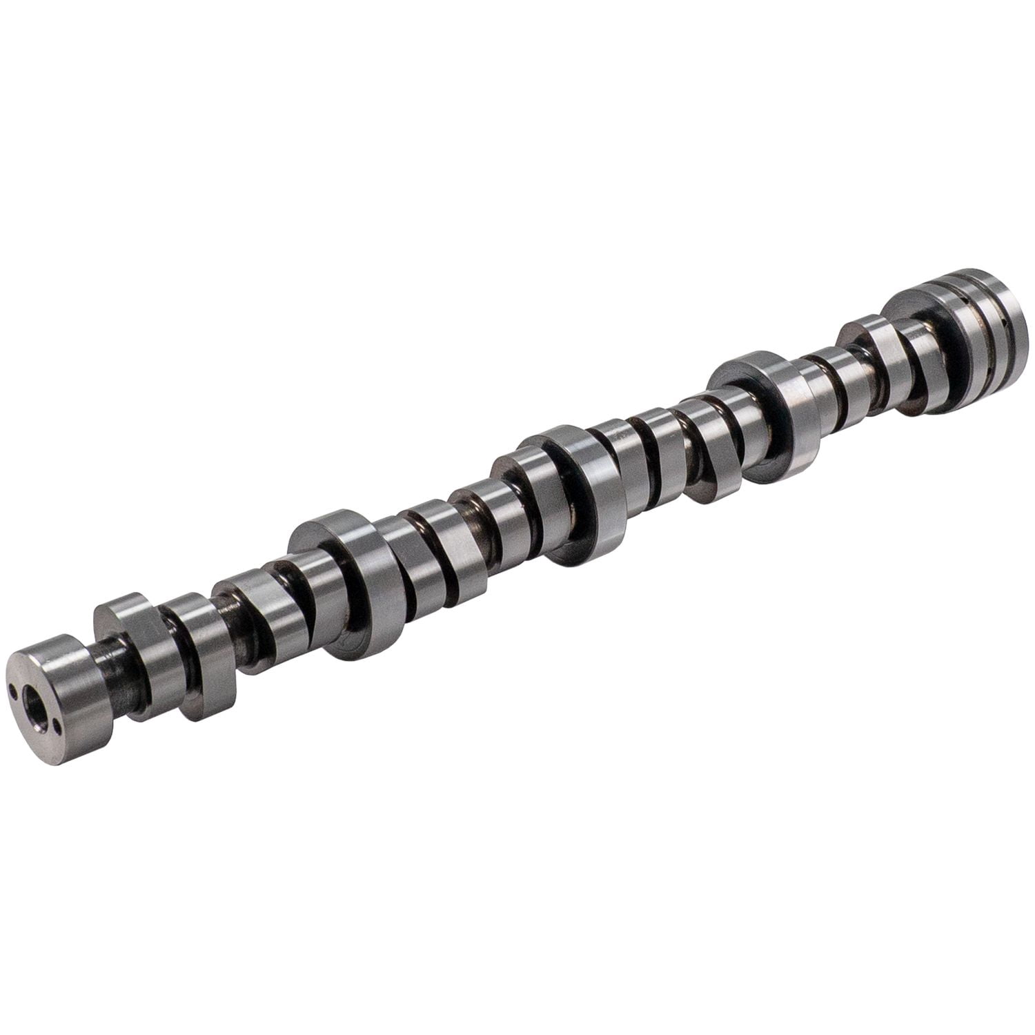 Melling MC1430 Engine Camshaft For Select 09-21 Chrysler Dodge Jeep Models
