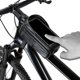 thumbnail image 3 of Bolsa de tubo superior de bicicleta EVA Hard Shell | Soporte universal para teléfono | Almacenamiento del cuadro del manillar impermeable y resistente al polvo | Bolsa de ciclismo ligera y duradera, 3 of 7