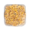 thumbnail image 2 of Great Value Wild Bird Food Suet Variety Pack, 3 pack, 2 of 3