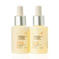 thumbnail image 1 of Serious Skincare - Suero intensivo de vitamina C para rostro Beyond - Tratamiento facial de 60 días para una piel brillante y saludable - Suaviza las líneas de los poros y desvanece las manchas oscura, 1 of 5