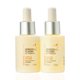 thumbnail image 1 of Serious Skincare - Suero intensivo de vitamina C para rostro Beyond - Tratamiento facial de 60 días para una piel brillante y saludable - Suaviza las líneas de los poros y desvanece las manchas oscura, 1 of 5