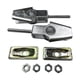 thumbnail image 1 of TENSOR CADENA SET HONDA XR 150L (16-19), 1 of 2