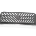 thumbnail image 2 of Protector de aire acondicionado rejilla de ventilación de CA para Tesla modelo 3 modelo Y (modelo 3), 2 of 4