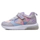 thumbnail image 3 of Tenis Para Niña Tropicana 110510, 3 of 3