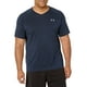 thumbnail image 1 of Camiseta Under Armour UA Tech con cuello en V para hombre - Academy, 1 of 4