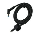 thumbnail image 4 of Cable de fuente de alimentación para portátil al cobre suave del cable de carga del PVC del enchufe de DC para el videojugador del trabajador para ANGGREK Otros, 4 of 8