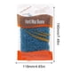 thumbnail image 4 of Frijoles Cera Dura Depilatoria 100 G Corporal para Hombres Y Mujeres (manzanilla), 4 of 5
