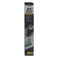 thumbnail image 5 of M-D Building Products 43200 36 in. Brown Foam & Fabric Draft Buster Double Seal for Doors & Windows, 5 of 10