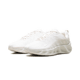 thumbnail image 2 of NIKE MENS Ava Rover "Phantom" DX4215 007 DX4215 007 from Stadium Goods, 2 of 8