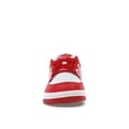 thumbnail image 3 of New Balance Men's 480 Red White Shoes, from StockX, 3 of 5