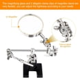 thumbnail image 3 of ziyahi 1116Pcs Jewelry Making Kit Pliers Accessories DIY for Starter Set Tool Beading, 3 of 6