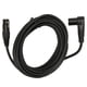 thumbnail image 1 of Cable de micrófono XLR macho a hembra Ormromra de 16,4 pies, 1 of 8