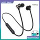 thumbnail image 2 of Auriculares Inalámbricos Magnéticos Intrauditivos Universales Bluetooth Para Deportes/RXXD /, 2 of 4