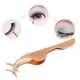 thumbnail image 5 of Seitruly Gran oferta, 1 ud./2 uds., pinzas para pestañas postizas, aplicador de pestañas postizas, rizador de extensión de pestañas, pinza Pestañas postizas, 5 of 6