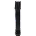 thumbnail image 3 of Essence Dry Action Invisible Solid Anti-Perspirant & Deodorant by AXE for Men - 2.7 oz Deodorant Stick, 3 of 8
