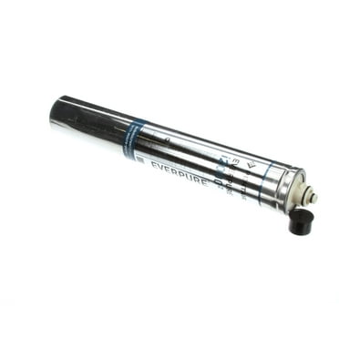 Everpure EV961222 I2000 2 Cart 1Pk
