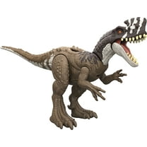 Jurassic World Dinosaur Danger Pack Kileskus Action Figure Toy